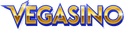 Vegasino